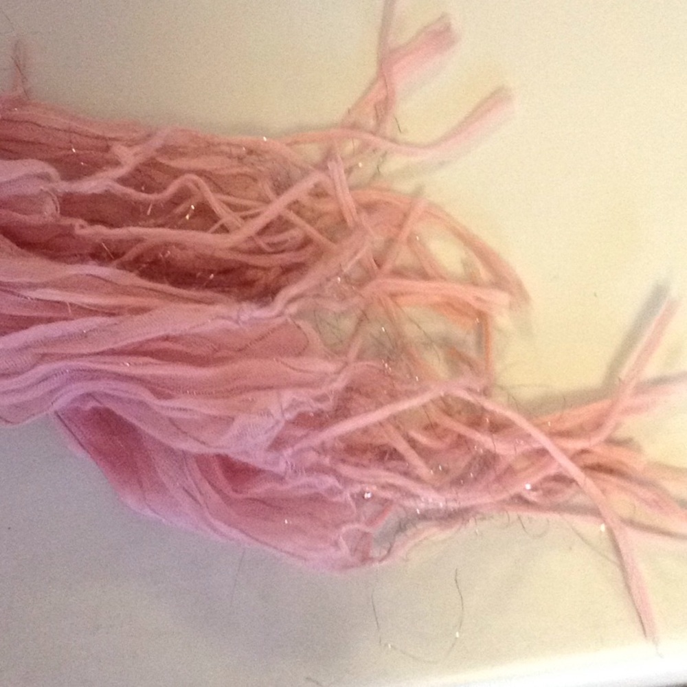Scarf - Picture 2 of 5